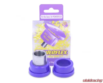 Powerflex Street Type Rear Watts Linkage Centre Bushing Alfa Romeo Alfetta | Giulietta | GTV6 | 75 - PFR1-211