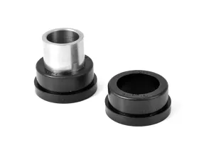 Powerflex Race Type Rear Watts Linkage Centre Bushing Alfa Romeo Alfetta | Giulietta | GTV6 | 75