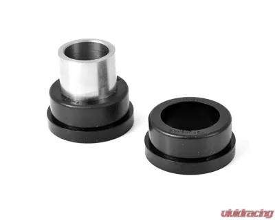 Powerflex Race Type Rear Watts Linkage Centre Bushing Alfa Romeo Alfetta | Giulietta | GTV6 | 75 - PFR1-211BLK