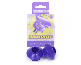 Powerflex Street Type Rear Differential Bushing Alfa Romeo 105 | 115 | Spider 1967-1994