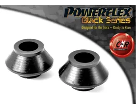 Powerflex Race Type Rear Differential Bushing Alfa Romeo 105 | 115 | Spider 1967-1994