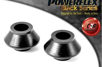 Driveline