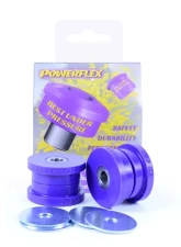 Powerflex 32mm Street Type Shock Top Mount Bushing Fiat 500                                     - PFR16-515 - Image 3