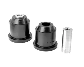 Powerflex Race Type Rear Beam Bushing Ford Fiesta Mk6 | ST | Fusion 2002-2008