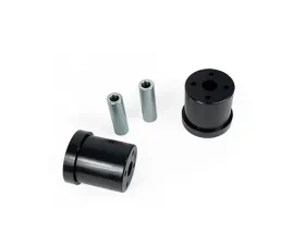 Powerflex Race Type Rear Beam To Chassis Bushing Ford Fiesta Mk7 | Mazda Mazda 2 2008-2019