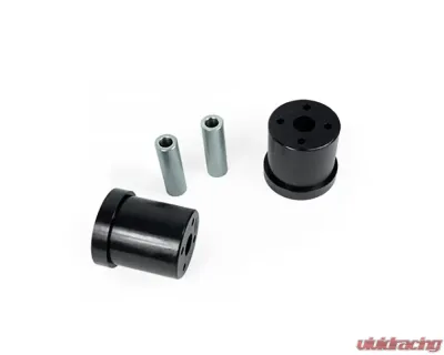Powerflex Race Type Rear Beam To Chassis Bushing Ford Fiesta Mk7 | Mazda Mazda 2 2008-2019 - PFR19-1511BLK