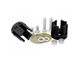 Powerflex Race Type Rear Differential Mount Front Bushing Insert Ford Mustang 2015+
