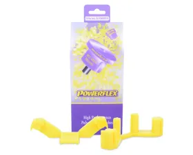 Powerflex Street Type Transmission Mount Insert Ford Mustang 2015+
