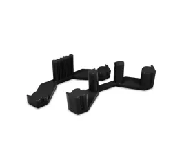 Powerflex Race Type Transmission Mount Insert Ford Mustang 2015+