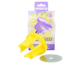 Powerflex Street Type Rear Differential Front Mounting Bushing Insert Ford Mk3 RS 2014-2018