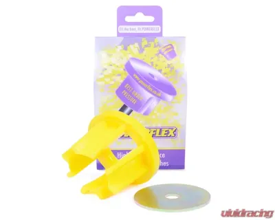 Powerflex Street Type Rear Differential Front Mounting Bushing Insert Ford Mk3 RS 2014-2018 - PFR19-1830