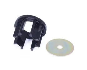Powerflex Race Type Rear Differential Front Mounting Bushing Insert Ford Mk3 RS 2014-2018