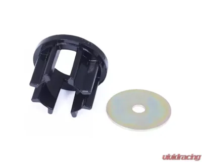 Powerflex Race Type Rear Differential Front Mounting Bushing Insert Ford Mk3 RS 2014-2018 - PFR19-1830BLK