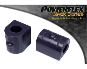 Powerflex 20mm Race Type Rear Sway Bar Bushings Volvo S60 | V60 | XC60 | V70 | XC70 | S80 2006+