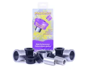 Powerflex Rear Upper Arm Bushings Volvo S60 | V60 | XC60 | V70 | XC70 | S80 2006+