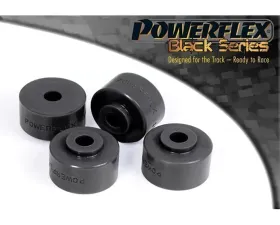 Powerflex Race Type Rear Sway Bar Link Bushings Volvo S60 | V60 | XC60 | V70 | XC70 | S80 2006+