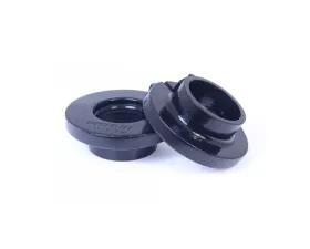 Powerflex Race Type Rear Spring Upper Isolator Ford Fiesta Mk7
