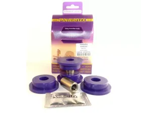 Powerflex Street Type Rear Differential Bushing Ford Escort Mk5 | Mk6 RS2000 4x4 1992-1996