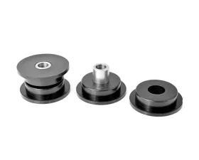 Powerflex Race Type Rear Differential Bushing Ford Escort Mk5 | Mk6 RS2000 4x4 1992-1996