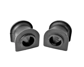 Powerflex 22mm Race Type Rear Sway Bar Bushing Jaguar X Type 2001-2009