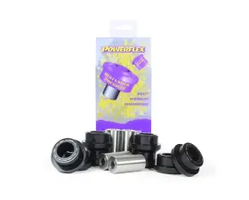 Powerflex Rear Lower Wishbone Bushings Aston Martin DB9 | DBS | V12 Zagato | V8 | V12 Vantage | Virage 2004-2018