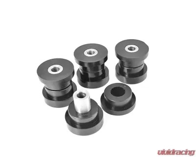 Powerflex Race Type Rear Upper Control Arm Bushing Honda S2000 2004+ - PFR25-209BLK