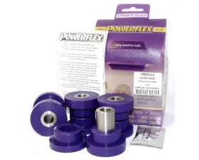 Powerflex Street Type Rear Upper Control Arm Bushing Honda S2000 2000-2004