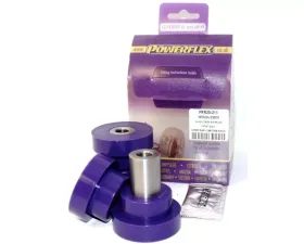Powerflex Street Type Rear Lower Control Arm Front Bushing Honda S2000 1999-2009 PFR25-211