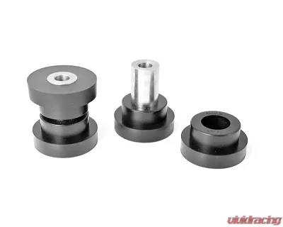 Powerflex Race Type Rear Lower Control Arm Front Bushing Honda S2000 1999-2009 PFR25-211BLK - PFR25-211BLK