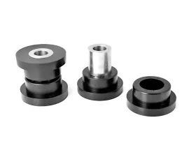 Powerflex Race Type Rear Lower Control Arm Rear Bushing Honda S2000 1999-2009