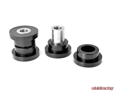 Powerflex Race Type Rear Lower Control Arm Rear Bushing Honda S2000 1999-2009 - PFR25-212BLK