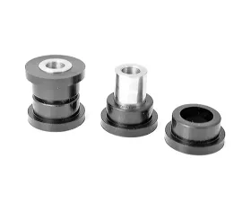 Powerflex Race Type Rear Track Control Arm Bushing Honda S2000 1999-2009