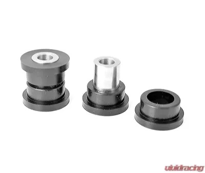 Powerflex Race Type Rear Track Control Arm Bushing Honda S2000 1999-2009 - PFR25-214BLK