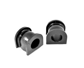Powerflex 25.4mm Race Type Rear Sway Bar Bushing Honda S2000 1999-2009