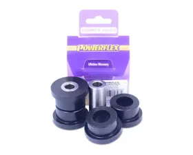 Powerflex Rear Lower Shock Mount Bushing Honda S2000 1999-2009