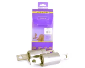 Powerflex Rear Lower Control Arm Inner Front Bushing Honda Civic | CR-V | Element 2001-2011