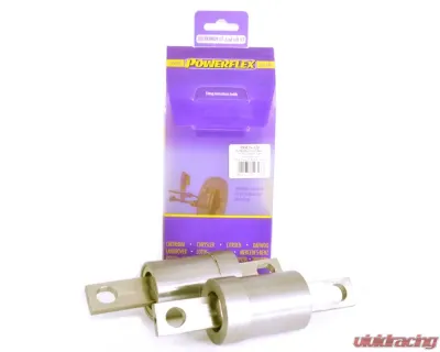 Powerflex Rear Lower Control Arm Inner Front Bushing Honda Civic | CR-V | Element 2001-2011 - PFR25-320