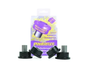 Powerflex Rear Lower Control Arm Outer Front Bushing Acura RSX | Honda Element 2003-2011