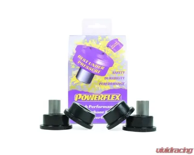 Powerflex Rear Lower Control Arm Outer Front Bushing Acura RSX | Honda Element 2003-2011 - PFR25-322-14