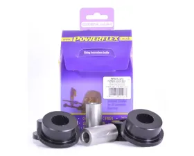 Powerflex Rear Lower Control Arm Outer Rear Bushing Honda Civic | CR-V | Element 2001-2011