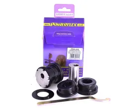 Powerflex Adjustable Rear Upper Arm Outer Bushing Honda Civic | CR-V | Element 2001-2011