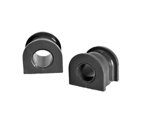 Powerflex 18mm Race Type Rear Sway Bar Bushing Honda Civic | CR-V 2001-2006
