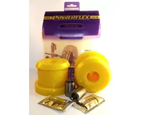 Powerflex Street Type Rear Beam Bushing Jaguar XJ6 | XK8 | X300 | XJ8 1996-2006