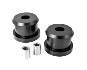 Powerflex Race Type Rear Beam Bushing Jaguar XJ6 | XK8 | X300 | XJ8 1996-2006