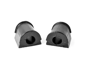 Powerflex 17mm Race Type Rear Sway Bar Bushing Jaguar XJ6 | XK8 | X300 | XJ8 1996-2006