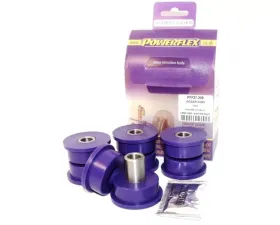 Powerflex Street Type Rear Panhard Rod Bushing Jaguar XJ6 | XK8 | X300 | XJ8 1996-2006