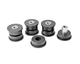 Powerflex Race Type Rear Panhard Rod Bushing Jaguar XJ6 | XK8 | X300 | XJ8 1996-2006