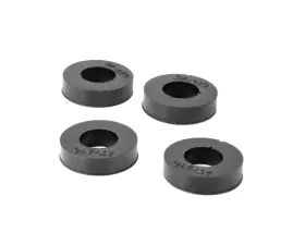 Powerflex Race Type Rear Sway Bar Link Rubbers Jaguar XJ6 | XK8 | X300 | XJ8 1996-2006