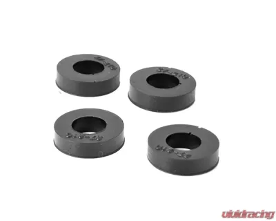 Powerflex Race Type Rear Sway Bar Link Rubbers Jaguar XJ6 | XK8 | X300 | XJ8 1996-2006 - PFR27-210BLK