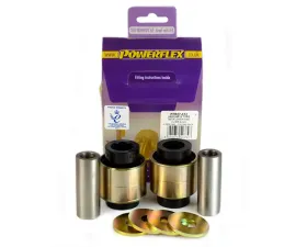 Powerflex 59mm Rear Lower Arm Outer Bushing Jaguar S Type | F Type | XF | XFR | XJ | XJ8 | XK 1998+